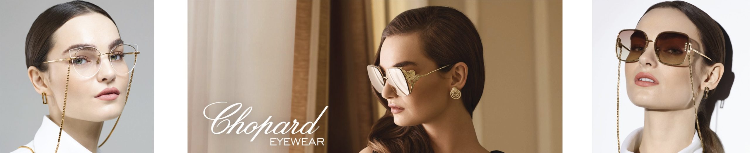 Gọng kính Chopard VCHG69D chính là minh chứng cho nét đẹp tinh tế vượt thời gian. Đây chắc chắn là một sản phẩm không thể bỏ qua đối với những người đam mê sự sang trọng đích thực.