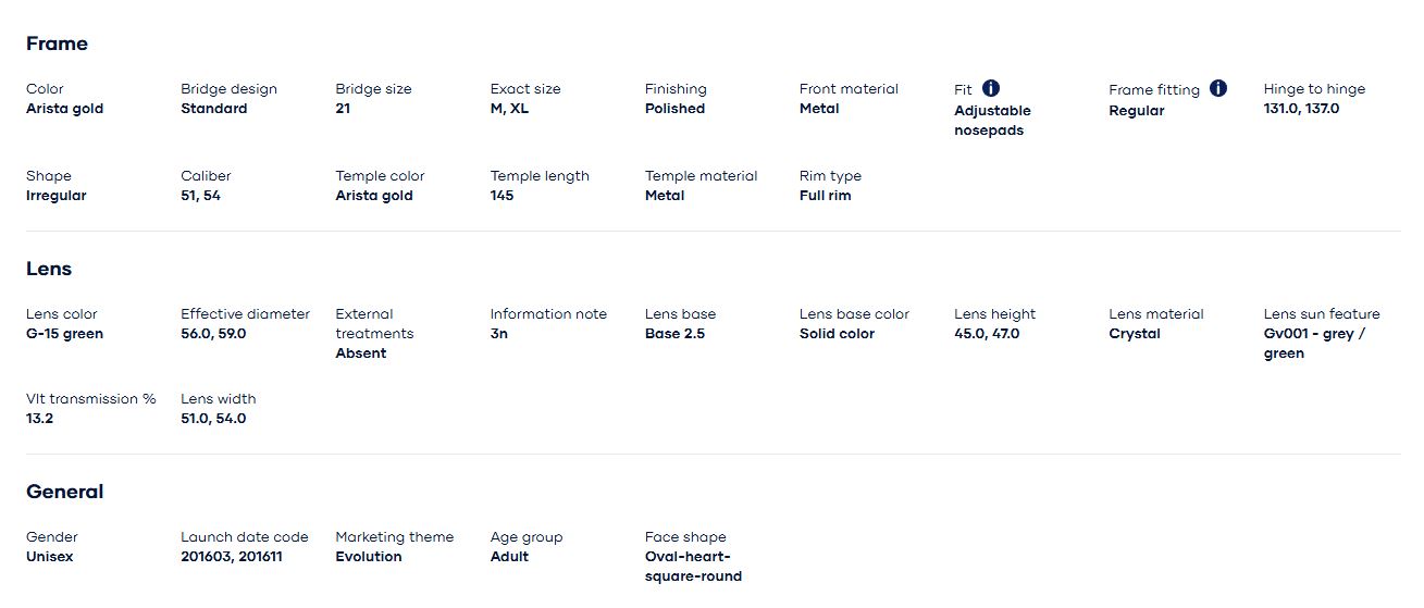 Kính mát Rayban Hexagonal 0RB3548N là những thiết kế unisex, không phân biệt giới tính. Nam hay nữ đều có thể mang được, và đặc biệt, luôn song hành cùng thời gian.