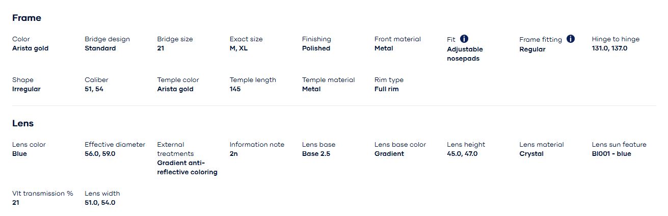 Kính mát Rayban Hexagonal 0RB3548N là những thiết kế unisex, không phân biệt giới tính. Nam hay nữ đều có thể mang được, và đặc biệt, luôn song hành cùng thời gian.