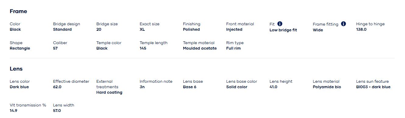 Kính mát Rayban Warren 0RB4396F là những thiết kế unisex, không phân biệt giới tính. Nam hay nữ đều có thể mang được, và đặc biệt, luôn song hành cùng thời gian.