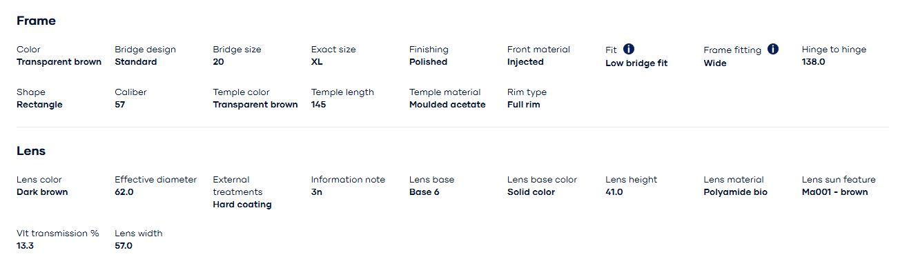 Kính mát Rayban Warren 0RB4396F là những thiết kế unisex, không phân biệt giới tính. Nam hay nữ đều có thể mang được, và đặc biệt, luôn song hành cùng thời gian.