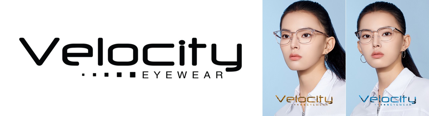 Gọng kính Velocity VL23439 ứng dụng những công nghệ sản xuất hiện đại nhất để tạo ra những chiếc kính chất lượng cao, mang đến trải nghiệm thoải mái cho người đeo.