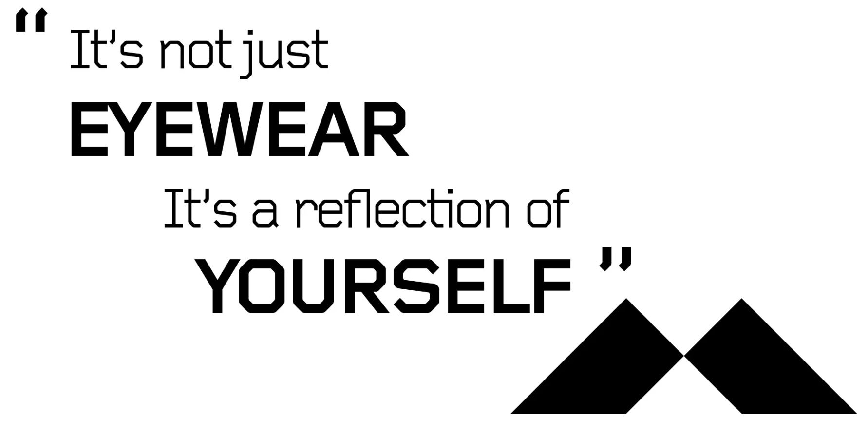 Molsion Eyewear là một thương hiệu kính mắt thời trang nổi tiếng, được yêu thích bởi giới trẻ nhờ phong cách hiện đại, thiết kế sáng tạo và chất lượng cao. Thương hiệu này thuộc sở hữu của tập đoàn EssilorLuxottica – một trong những công ty hàng đầu thế giới về kính mắt.