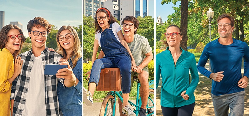 Địa chỉ đo mắt định kỳ tại Đà Lạt - Mắt Kính Đặng Phước Quân là cửa hàng kính uy tín tại Đà Lạt.