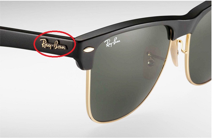 Mắt Kính Đặng Phước Quân địa điểm mua kính Rayban chính hãng tại Đà Lạt