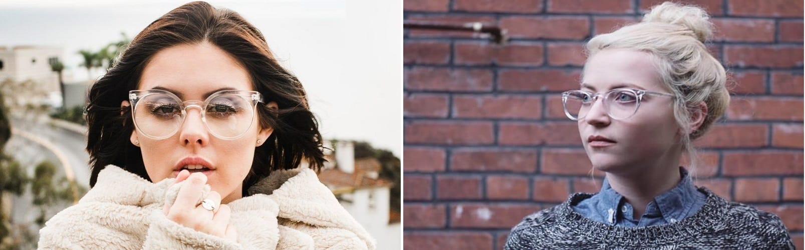 Những dự đoán về xu hướng kính mắt năm 2025 đã bắt đầu được hé lộ. Hãy cùng điểm qua những xu hướng kính mắt 2025 dự kiến sẽ thống trị thị trường thời trang và đồng hành cùng bạn tại những cửa hàng kính tại Đà Lạt nhé!