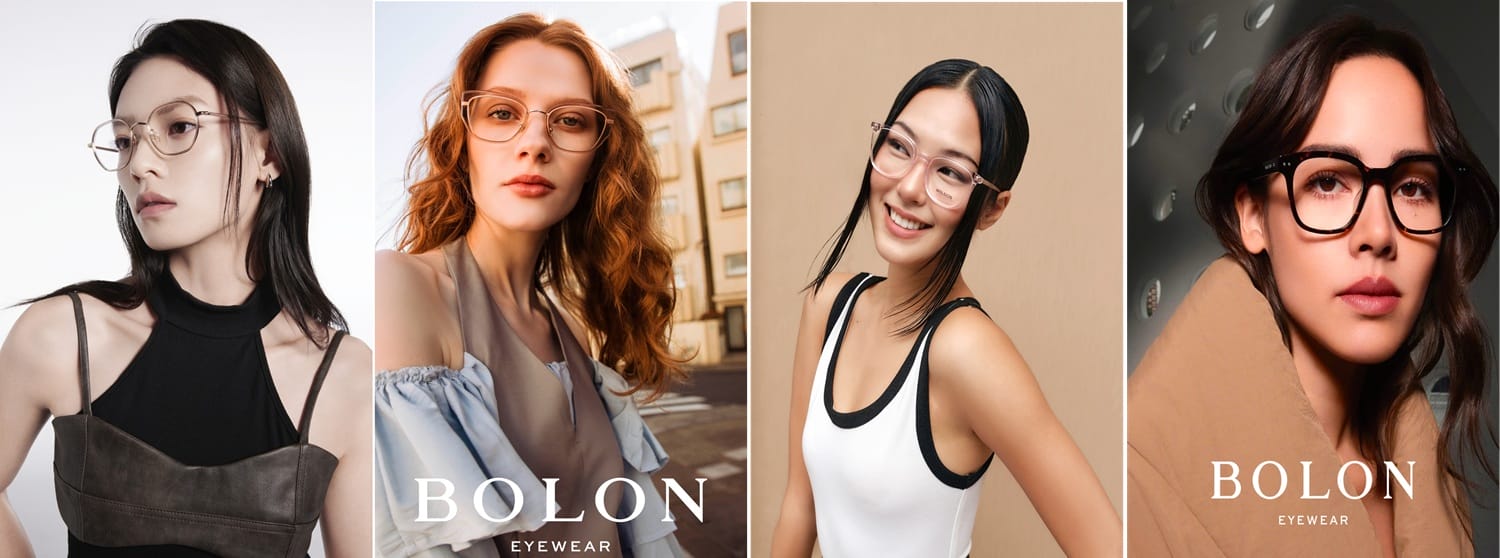 Những dự đoán về xu hướng kính mắt năm 2025 đã bắt đầu được hé lộ. Hãy cùng điểm qua những xu hướng kính mắt 2025 dự kiến sẽ thống trị thị trường thời trang và đồng hành cùng bạn tại những cửa hàng kính tại Đà Lạt nhé!