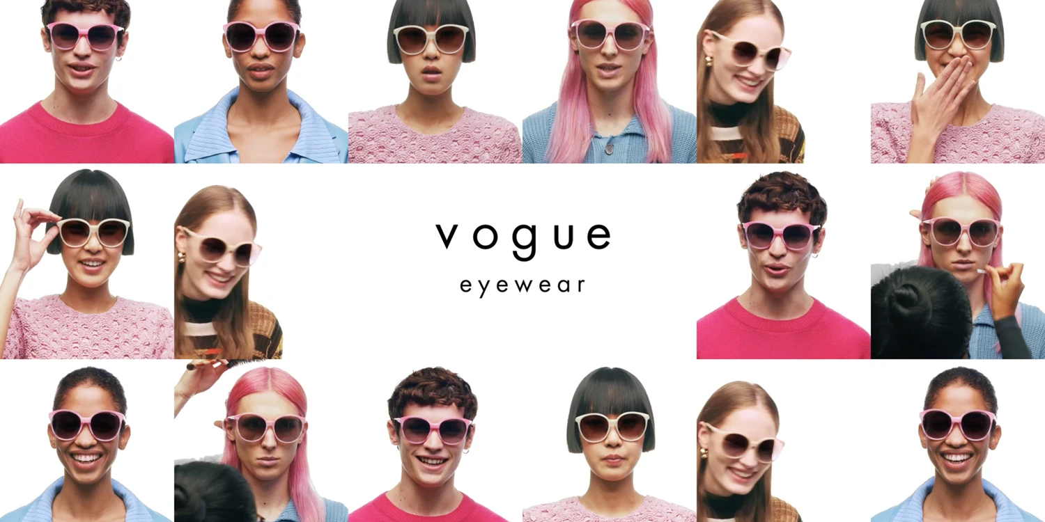 Explore how to select meaningful fashion glasses as a thoughtful gift with expert tips from Mắt Kính Đặng Phước Quân in Da Lat – stylish, thoughtful, unique.