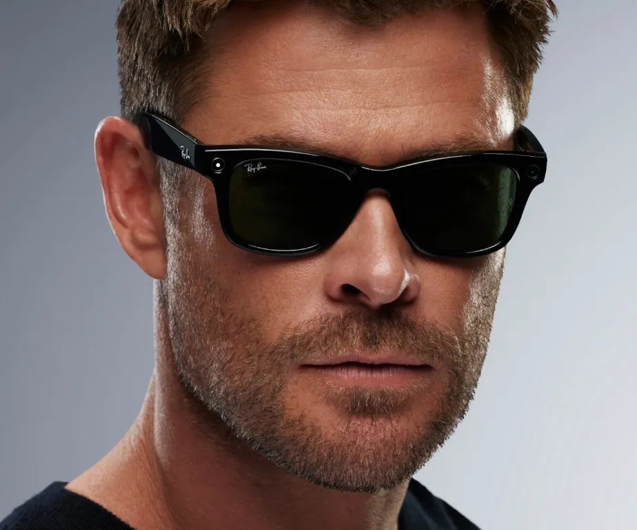 Khám phá RayBan Wayfarer chính hãng cùng Mắt Kính Đặng Phước Quân – cửa hàng RayBan chính hãng tại Đà Lạt, với hơn 30 năm trong nghề, Mắt Kính Đặng Phước Quân tự hào là một trong những thương hiệu mắt kính nổi tiếng tại Đà Lạt.