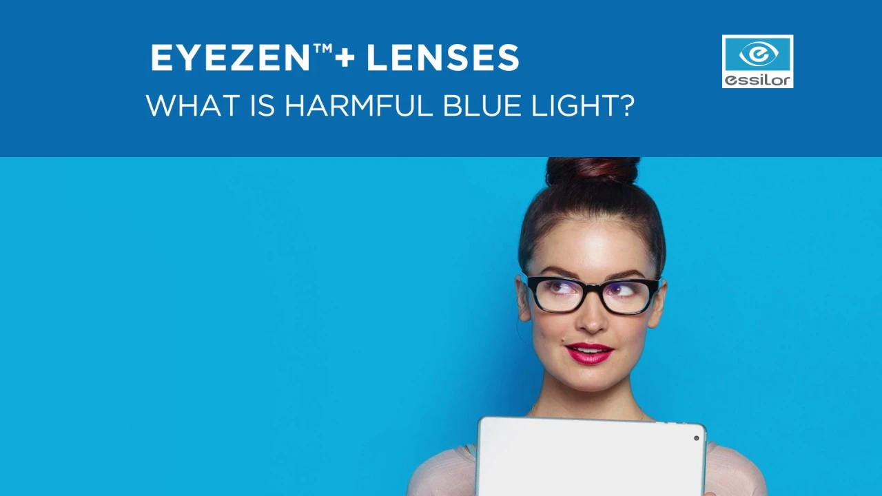 Looking for blue light glasses in Da Lat? Visit Dang Phuoc Quan for advanced protection, stylish frames, and expert eye care. Perfect for work, study, and daily life.