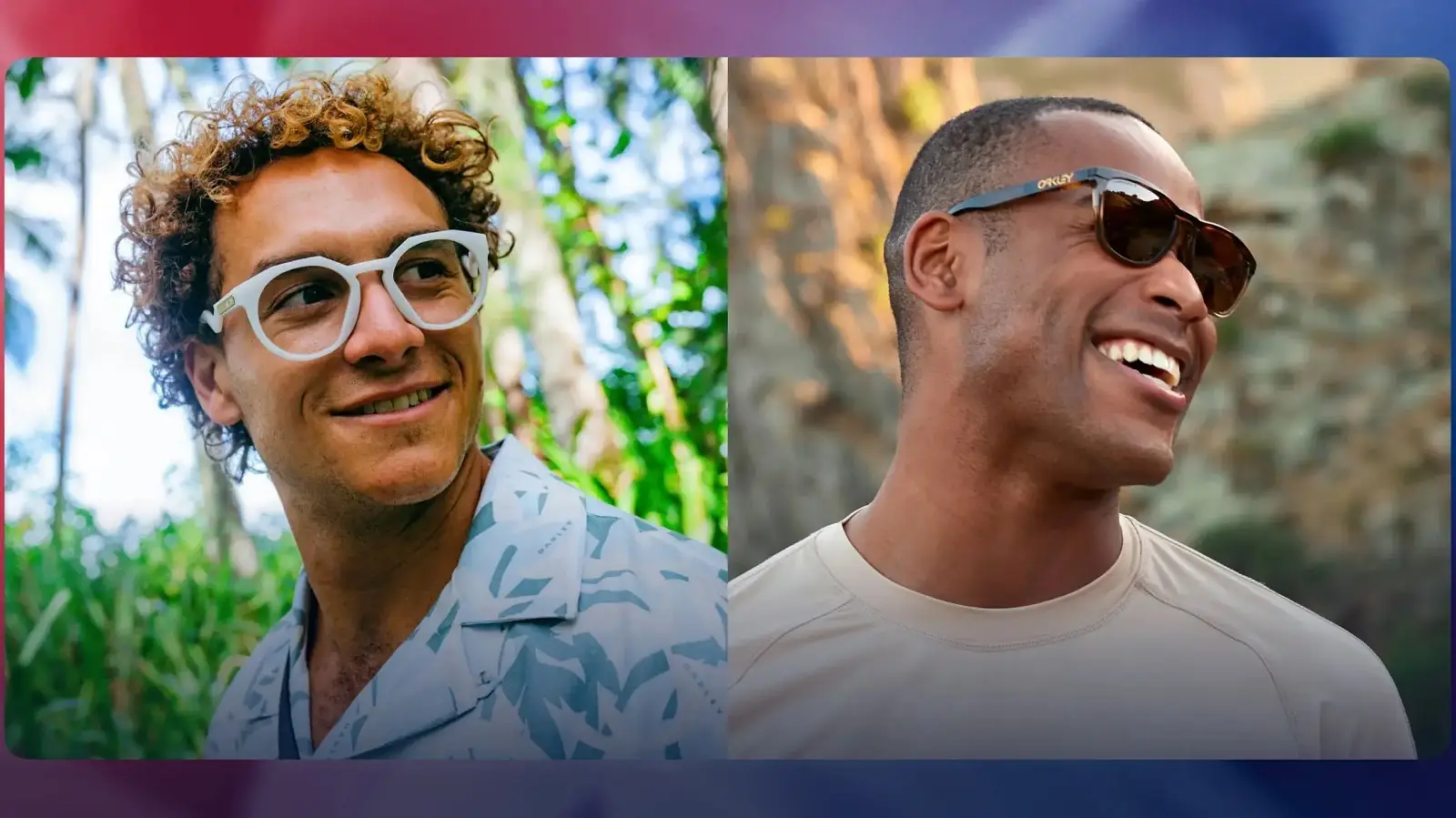 Learn the best way on how to choose meaningful eyewear gifts and explore the finest collection of fashion eyewear Da Lat at Mat Kinh Dang Phuoc Quan.