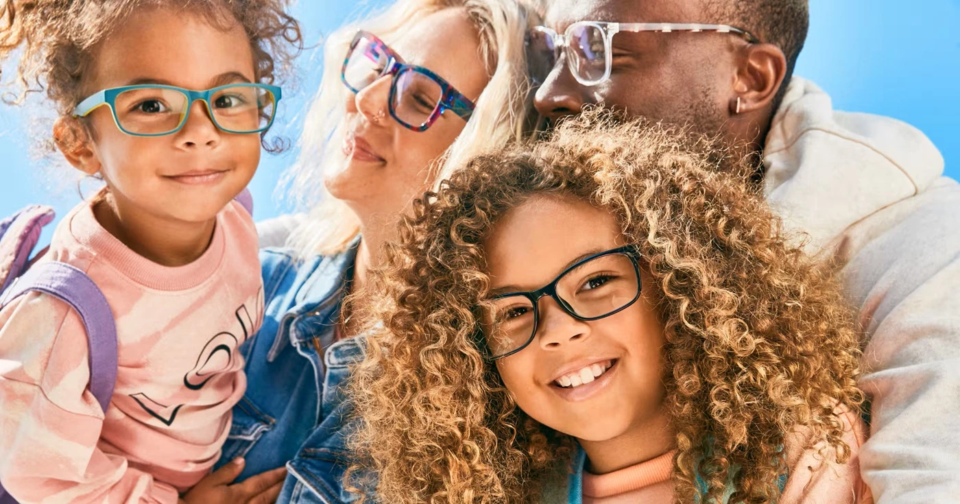 Discover the best kids eyeglasses in Da Lat with Mắt Kính Đặng Phước Quân. Expert tips for choosing, fitting, and caring for stylish, comfortable children’s eyewear.