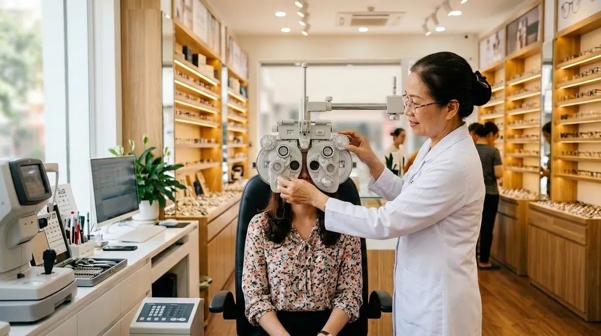 1 hour glasses making in da lat