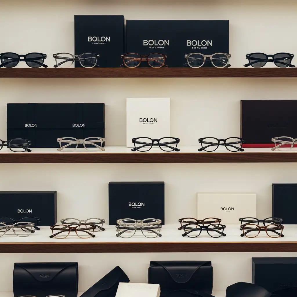 kính bolon giá bao nhiêu - minh hoạ 1