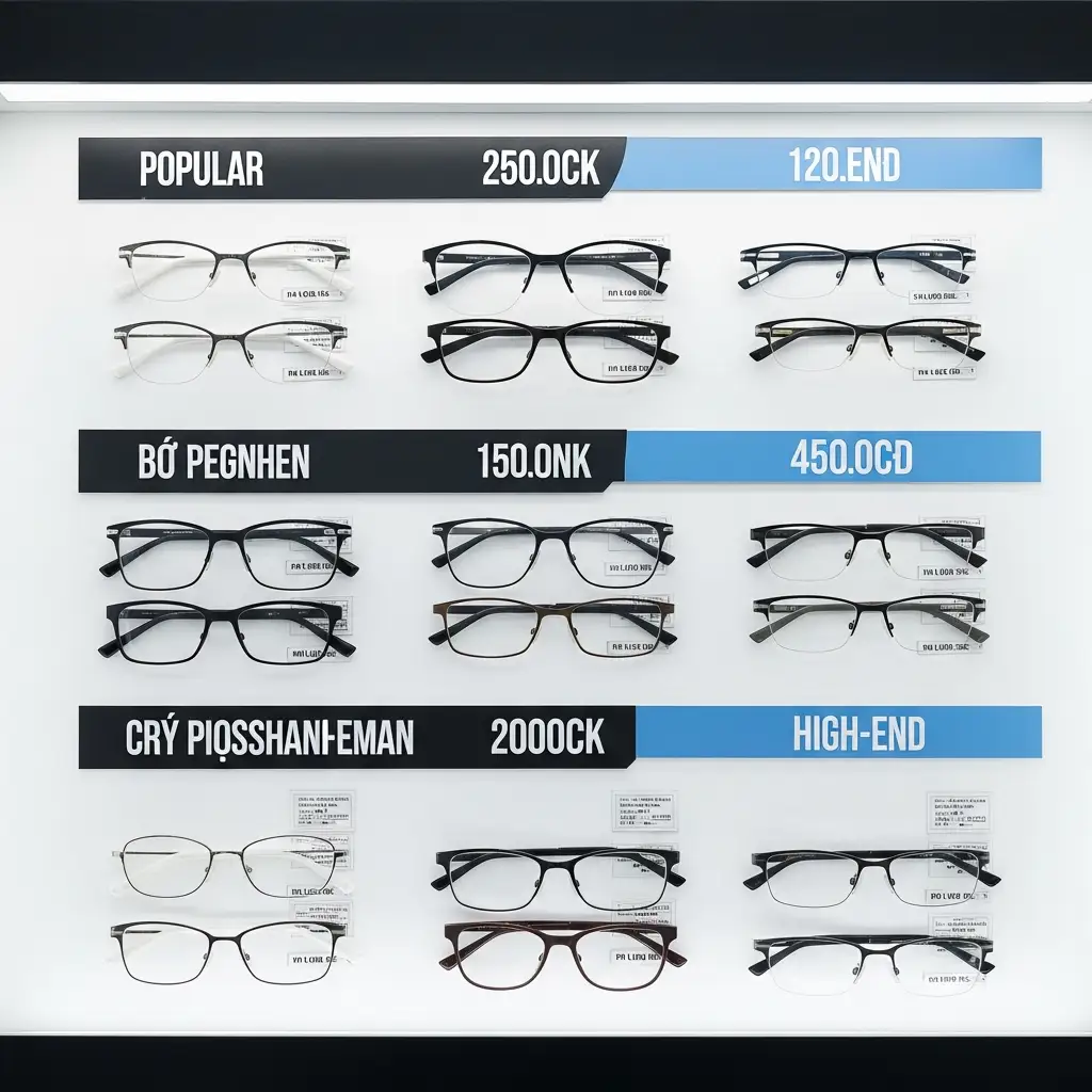 progressive lenses cost in vietnam - minh hoạ 1