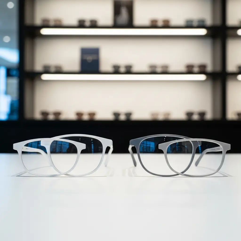 essilor vs zeiss lenses price in - minh hoạ 1