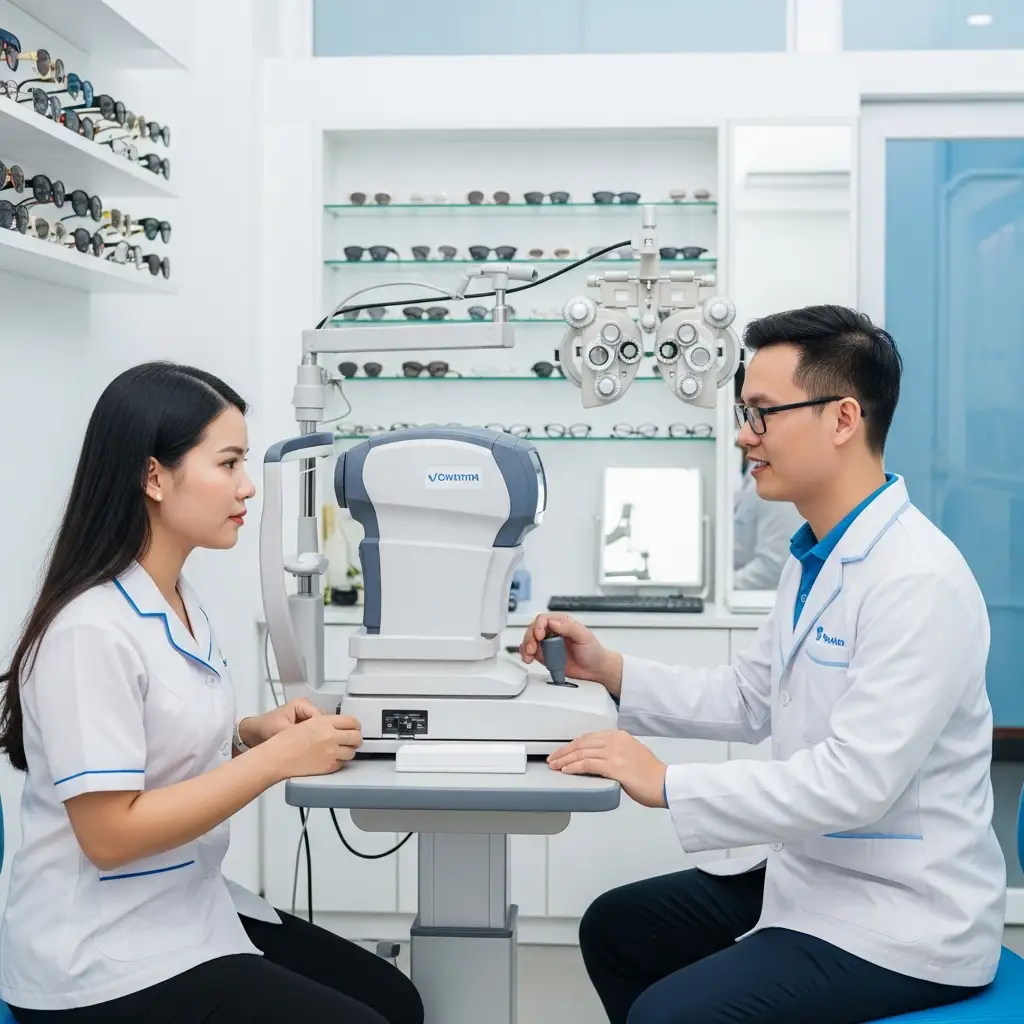 carl zeiss vision lenses in vietnam - minh hoạ 1