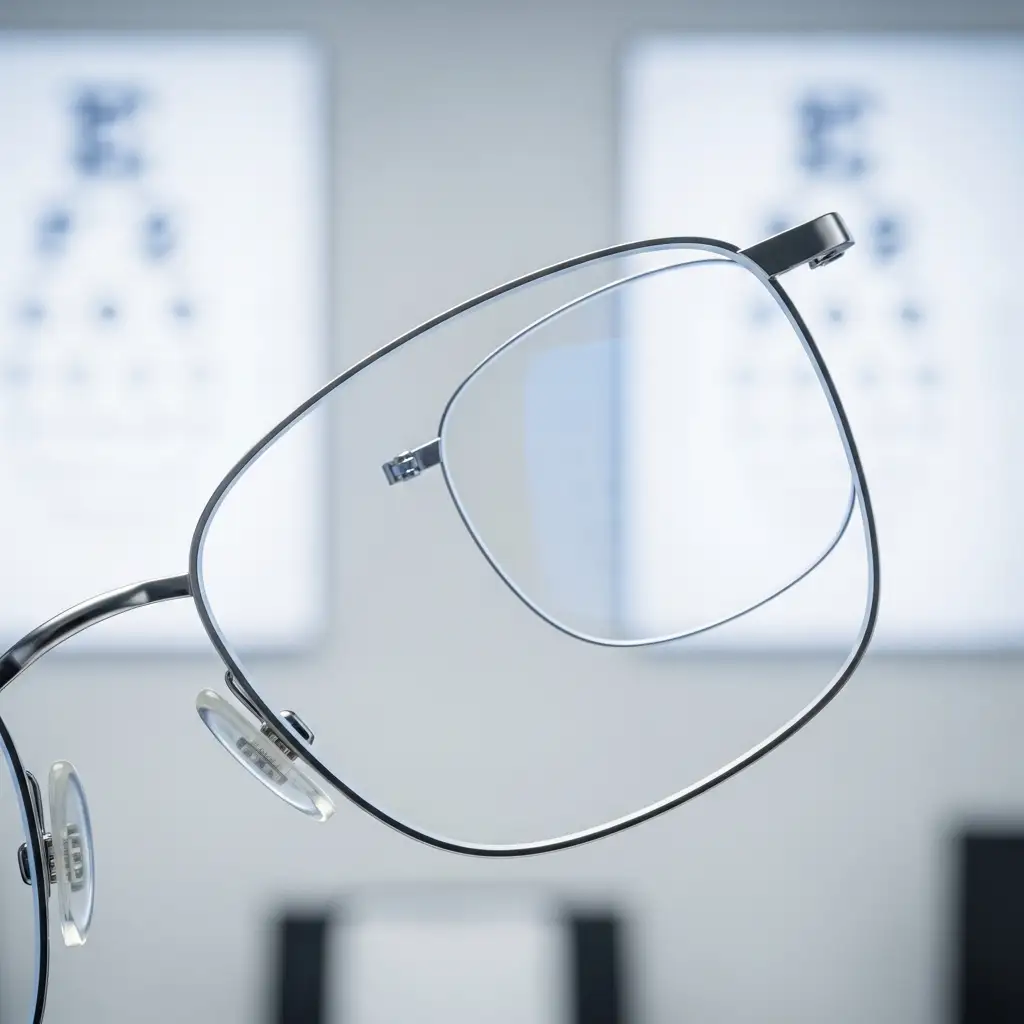 essilor vs zeiss - minh hoạ 1