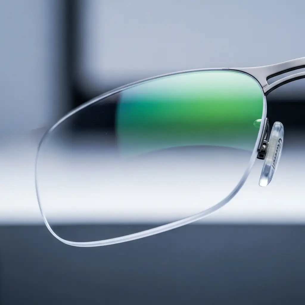 zeiss duravision - minh hoạ 1