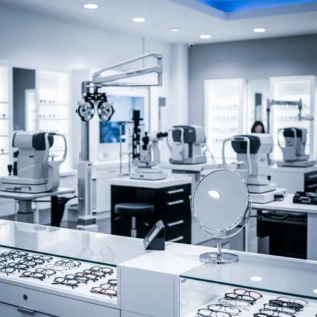 cost of prescription glasses in vietnam vs us - minh hoạ 2