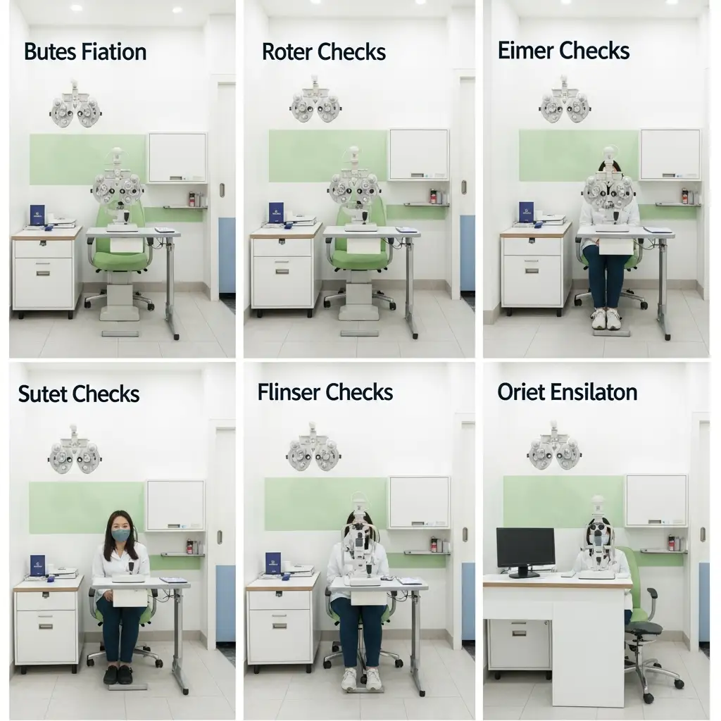 professional optometry services in vietnam - minh hoạ 2