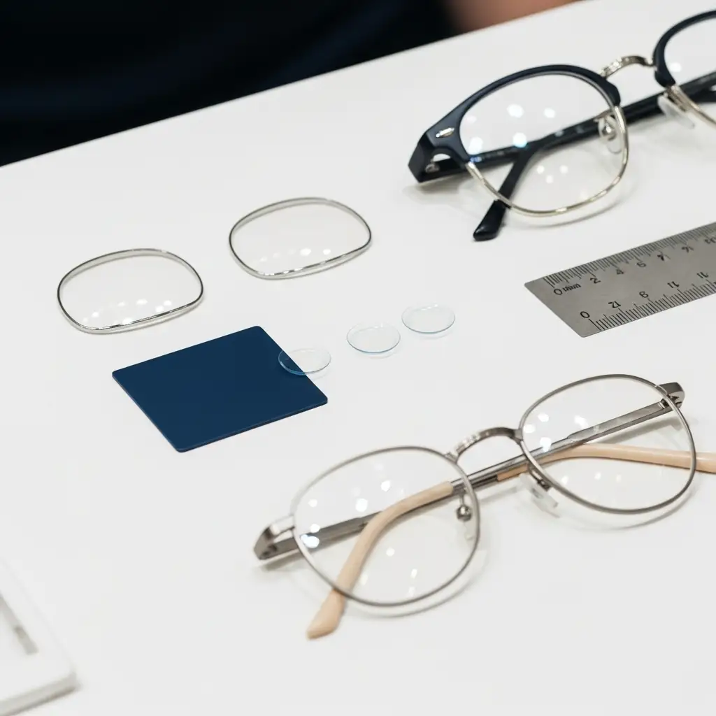 international prescription conversion optical vietnam - minh hoạ 2