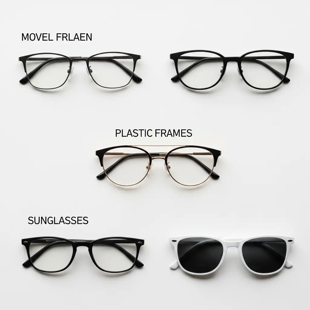 kính bolon giá bao nhiêu - minh hoạ 2