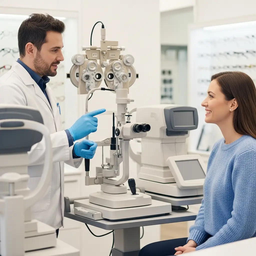 progressive lenses cost in vietnam - minh hoạ 2