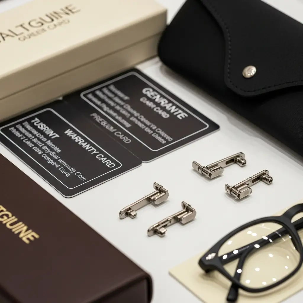 bolon eyewear authorized retailer in da - minh hoạ 2