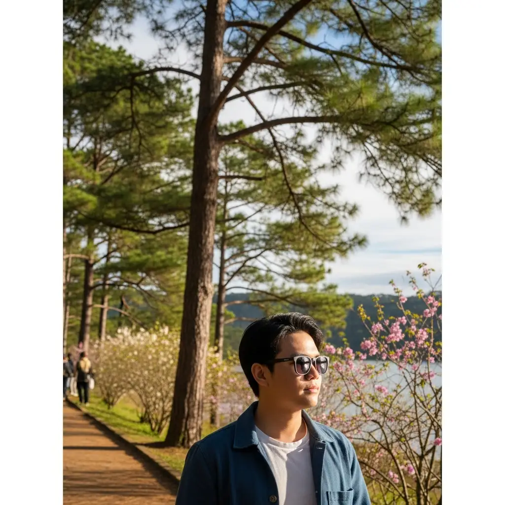 transitions gen 8 lenses in da - minh hoạ 2