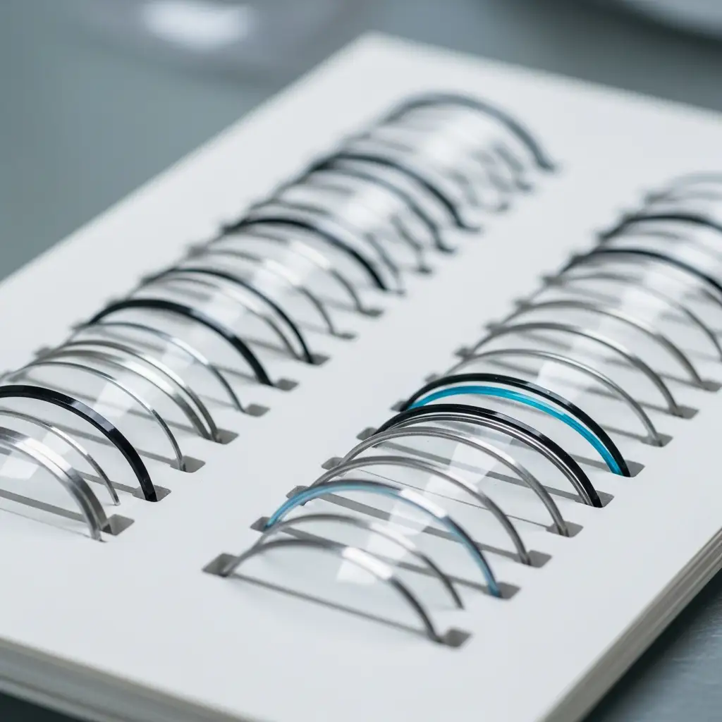essilor vs zeiss lenses price in - minh hoạ 2