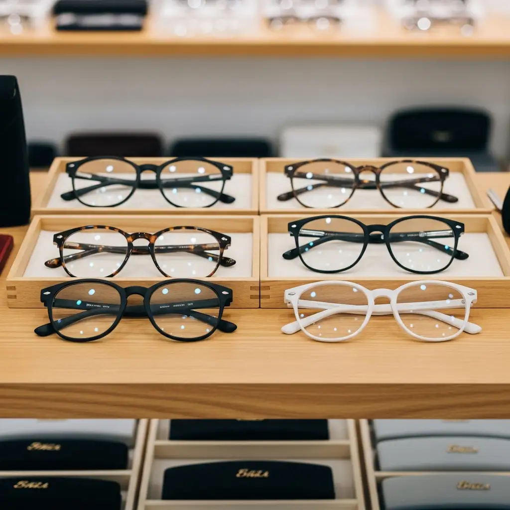 custom reading glasses in da lat - minh hoạ 2