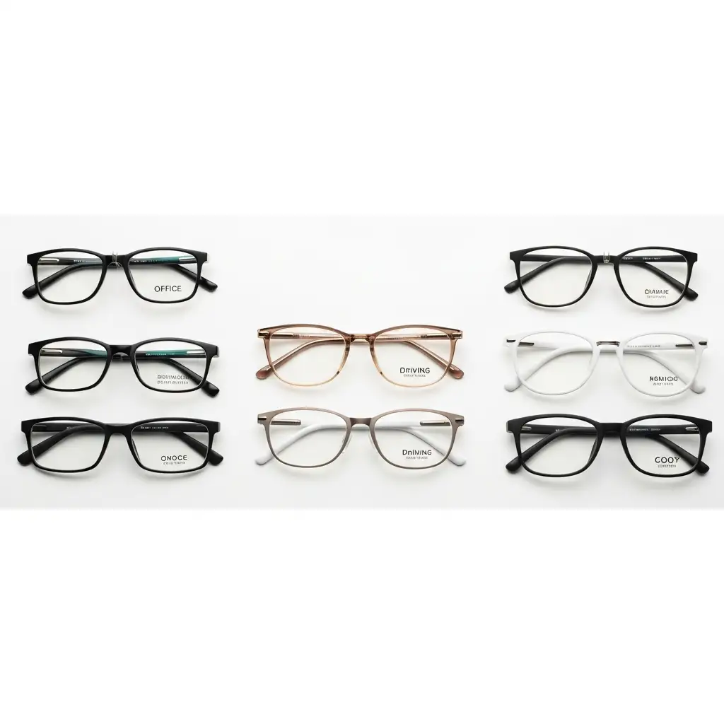 progressive lenses cost in vietnam - minh hoạ 2