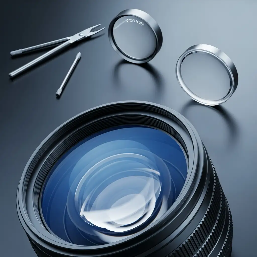 carl zeiss vision lenses in vietnam - minh hoạ 2