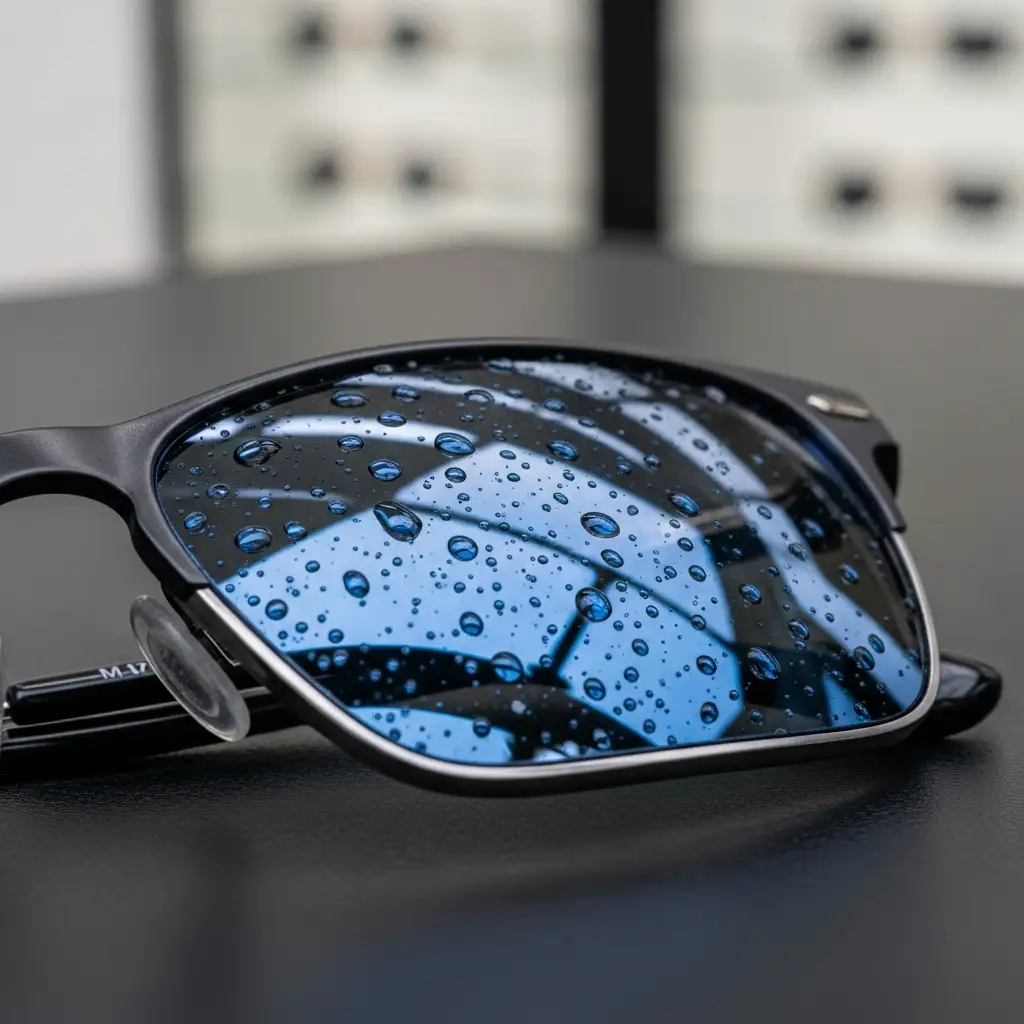 essilor vs zeiss - minh hoạ 2