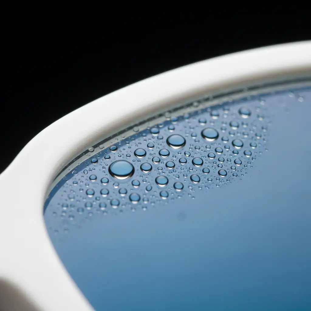 hydrophobic lens coating in vietnam - minh hoạ 2