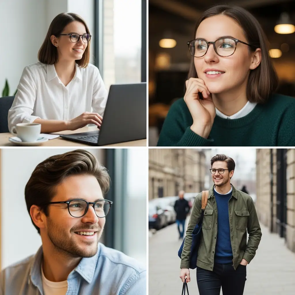 zeiss duravision - minh hoạ 2