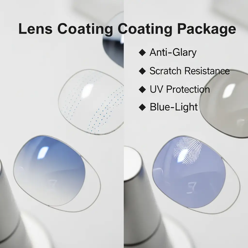 multi-coated lenses price in vietnam - minh hoạ 2