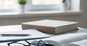 tròng kính viễn thị - Mắt Kính Đặng Phước Quân