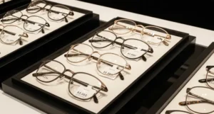 kính bolon giá bao nhiêu - Mắt Kính Đặng Phước Quân