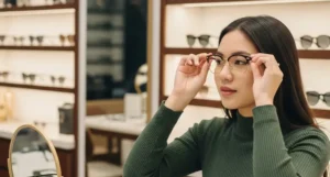 molsion glasses frames in da lat - Mắt Kính Đặng Phước Quân