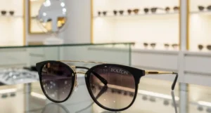 bolon eyewear authorized retailer in da - Mắt Kính Đặng Phước Quân