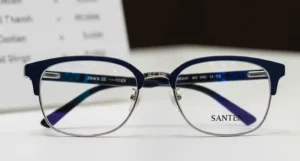 progressive lenses cost in vietnam - Mắt Kính Đặng Phước Quân