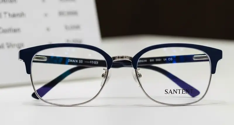 progressive lenses cost in vietnam - Mắt Kính Đặng Phước Quân