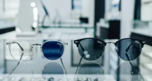 authentic zeiss lenses in vietnam - Mắt Kính Đặng Phước Quân