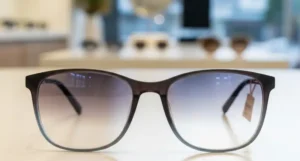 photochromic lenses price in da lat - Mắt Kính Đặng Phước Quân