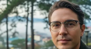 varifocal glasses in da lat - Mắt Kính Đặng Phước Quân