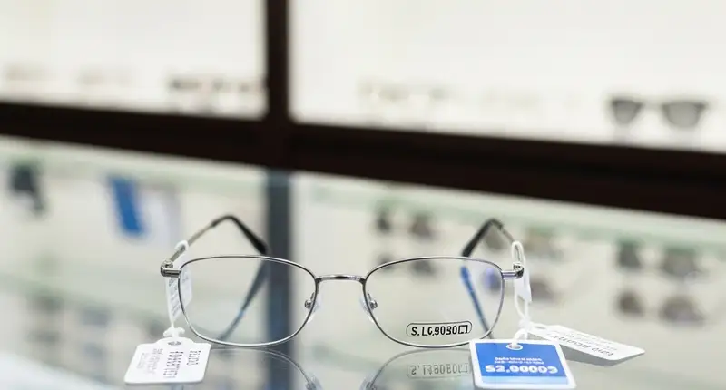 essilor vs zeiss lenses price in - Mắt Kính Đặng Phước Quân