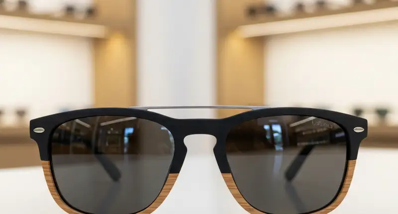 genuine oakley frames in da lat - Mắt Kính Đặng Phước Quân