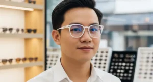 carl zeiss vision lenses in vietnam - Mắt Kính Đặng Phước Quân